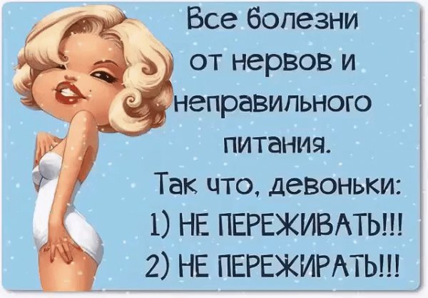 IMG 20160818 102002 42