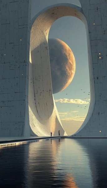 file_99995447