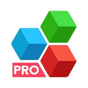 OfficeSuite-Premium-v14.7.53184 build 53184-Mod-armeabi-v7a