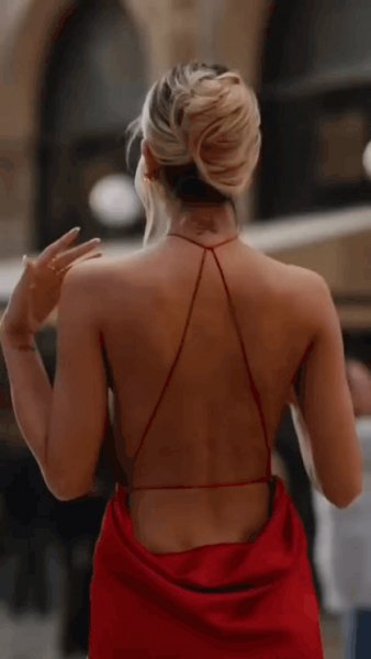 GIF 20240508 170258 121
