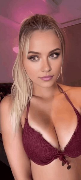 file_100961070