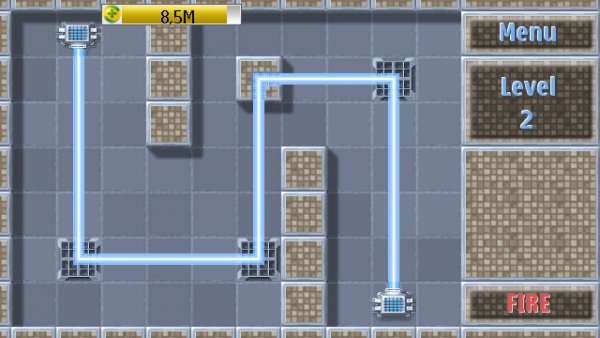 lafix ii