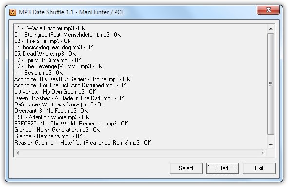 MP3.Date.Shuffle.1.1-PCL
