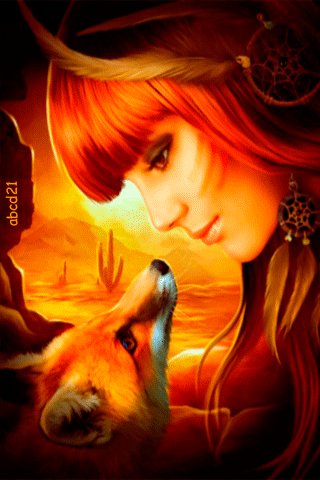 file_60981911