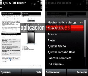 AlternateReader S9 2 S9 3 1 08 3 Release