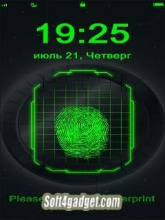 fing