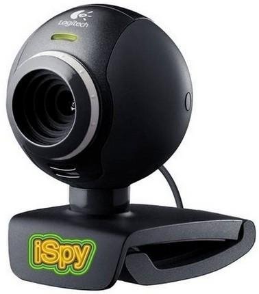 iSpy 4.2.5.0 Final
