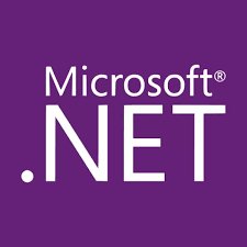 dotnet-runtime-6.0.1-win-x86