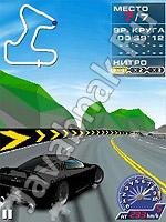 ridge racer drift s60 240x320
