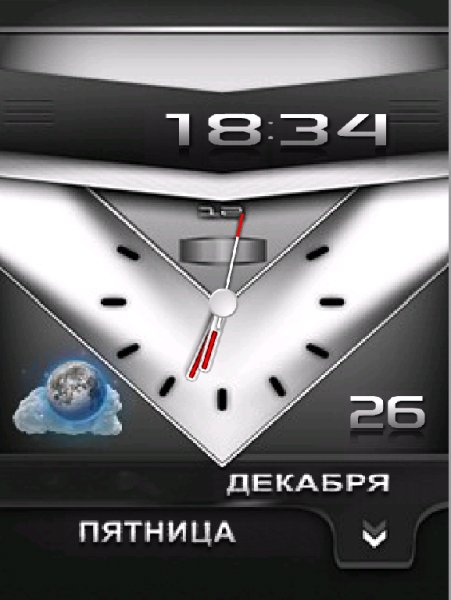 44 vv День-ночь