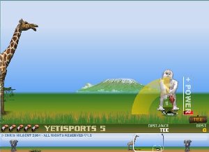 yetisports5