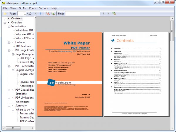 sumatrapdf-1.2