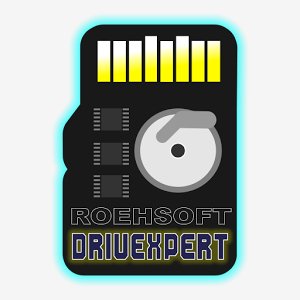 RS-DRIVE-EXPERT.v.1.19