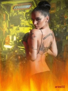 18