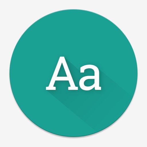 Fontster 3.4 Нужен ROOT