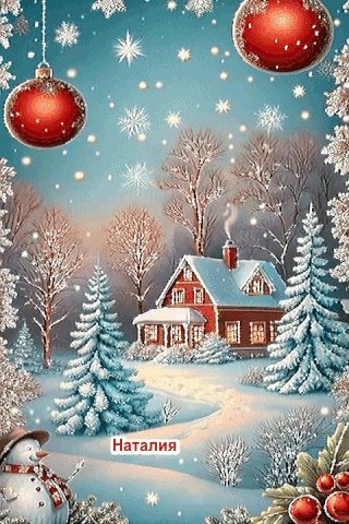 file_101439130