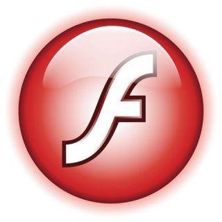 Flashplayer10 2 p2 32bit activex 011