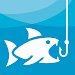 Прогноз клёва 3.3.5