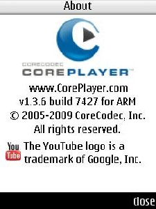 CoreCodec.CorePlayer.v1.36.7427.Symbian.