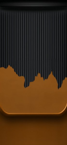 Hgt