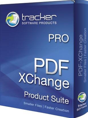 PDFX5.part1