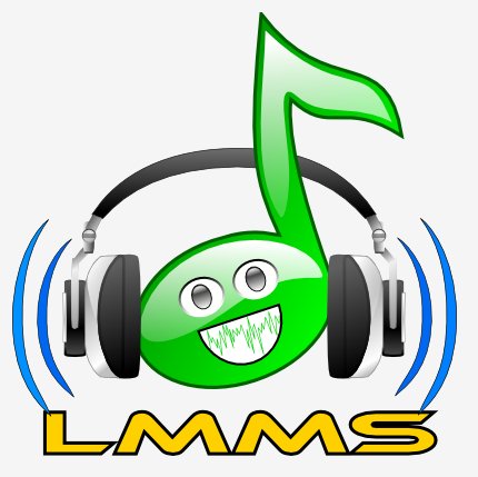 lmms-0.4.15-win64