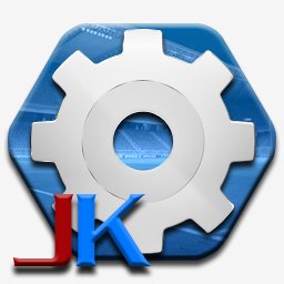 PES2014 File Loader