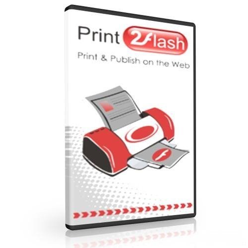 print2flash