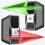 ВТ File Manager by Blak-Star