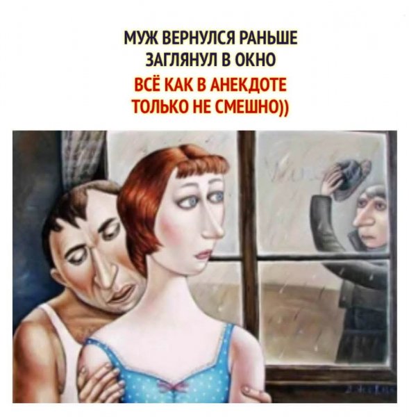 FB IMG 1778146280617