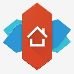 Nova Launcher Prime v5.5.1