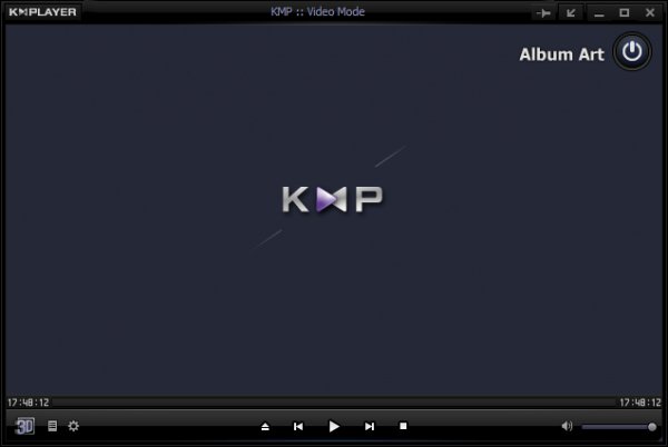 kmp.lav.30.04.12