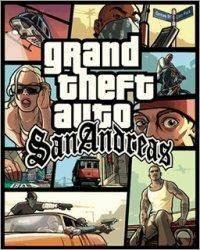 GTA San Andreas(240x320).ru-