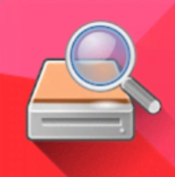 Diskdigger-pro-file-recovery-v1 0-pro-mod