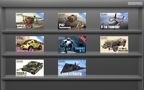 PLAPP v.1.45 Full