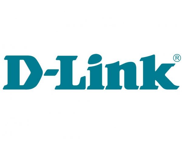RazGonD Link