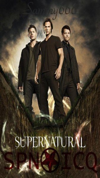 SPN
