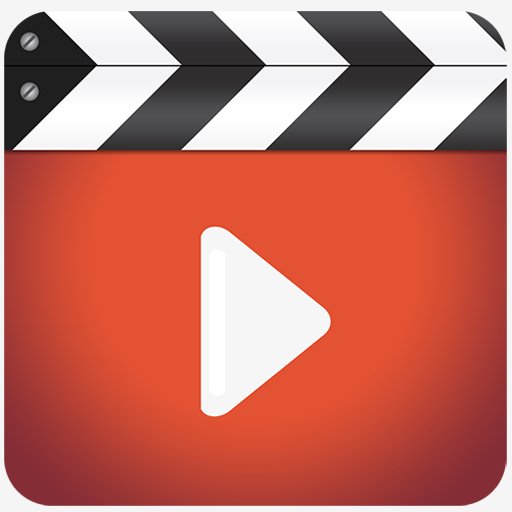 Planet and movie.v.1.0