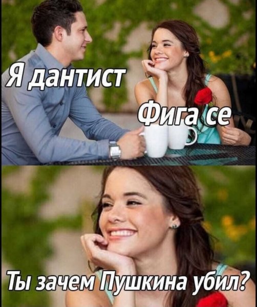 FB IMG 1778184506597