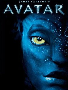 Avatar Samsung 240 RU