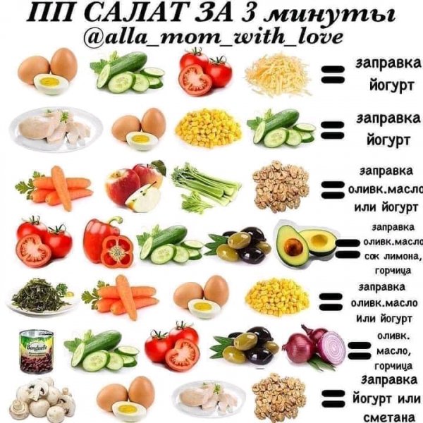 FB IMG 16126936419630761