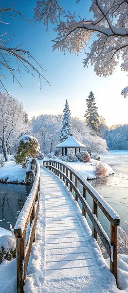 file_102262833