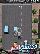 LicenceToDrive 240-320-se By masg
