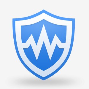 WiseCare-365.3.87.346