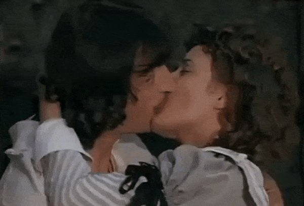 Episode
