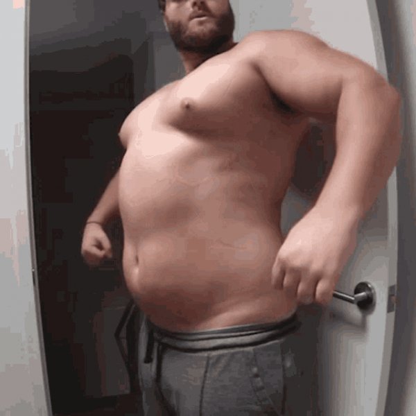 BB