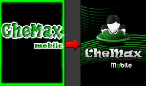 chemax.zion.edition