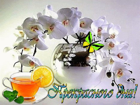 для тебя