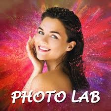 Photo Lab v3.13.69 (Pro)