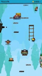 DOODLE JUMP 3.11.16